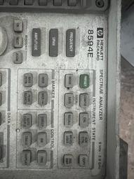 【嚴選特賣】有錢花戒指女時尚個性復古925銀細指環男開口可調節 歷史價格詳細信息