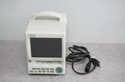 Yokogawa MV200, 20Ch MobileCorder 歷史價格詳細信息