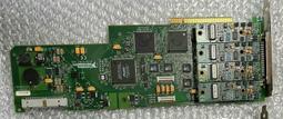 球球工控  出售 NI TRC 8542，MyDAQ 現貨議價 歷史價格詳細信息