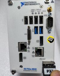 球球工控  出售 NI TRC 8542，MyDAQ 現貨議價 歷史價格詳細信息