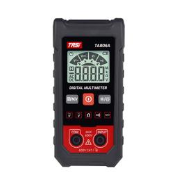 Tasi TA612C 4 通道 K  J 型熱電偶溫度計 -200  1372℃ -3282501℉ 手持式數  露天 歷史價格詳細信息