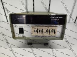 超級熱賣今日熱搜Asus華碩 P5G41T-M LX V2 775針集顯DDR3主板，支持雙核四核CPU 歷史價格詳細信息