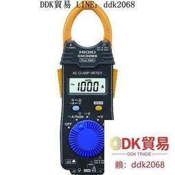 CD4001 4002 4011 4012 4013 4023 4024 4025BE直插芯片DIP-14 IC~閒雜鋪子 歷史價格詳細信息