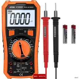 【VICTORY】家用多功能替換雪尼爾高處除塵清潔刷(1桿2刷頭1迷你撢) 歷史價格詳細信息