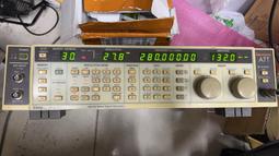 8139d網卡 Rtl8139 PCI百兆網路卡 歷史價格詳細信息