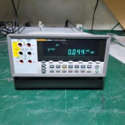 【嚴選特賣】臺達 DPS-400AB-10 C 400W飛塔 1200D 歷史價格詳細信息