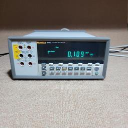 【嚴選特賣】臺達 DPS-400AB-10 C 400W飛塔 1200D 歷史價格詳細信息