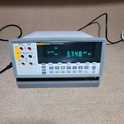 【嚴選特賣】有錢花戒指女時尚個性復古925銀細指環男開口可調節 歷史價格詳細信息