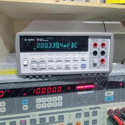 嚴選 多功能正反雙向調節高精度扭力板手 3/8固定式19-110Nm 歷史價格詳細信息