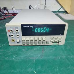 特賣-原木無漆兒童實木單人床1米帶護欄男孩女孩12米松木拼接小床定制 歷史價格詳細信息