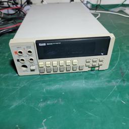 【嚴選特賣】低價出一批公司下架DELL R730 2U 機架式服務器 歷史價格詳細信息