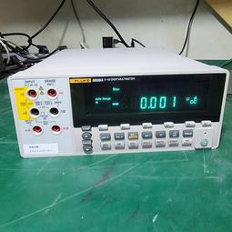 【嚴選特賣】臺達 DPS-400AB-10 C 400W飛塔 1200D 歷史價格詳細信息