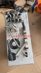 推薦! 日本b 小b 經典 刺繡 草寫LOGO 質感 牛皮 簡約 百搭 撞色 米白色 肩背包 斜背包 小方包-陽光優選 歷史價格詳細信息