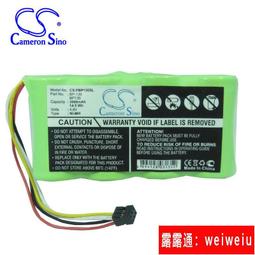 適用123墨盒2132 2130 2131 1112 1111 2630 2632 2633 265 歷史價格詳細信息