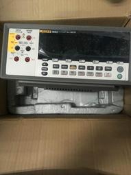 球球工控  美國網件/NETGEAR GS108v3 8口全千兆鐵殼網絡交換機 測試好 歷史價格詳細信息