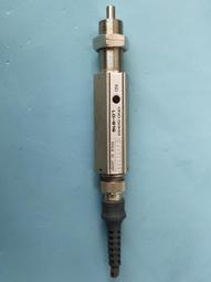 球球工控  佐見適用于愛普生投影機EB-4950WU/EB-4650/EB-1970W/CB-1985WU/CB-477 歷史價格詳細信息