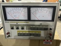 National 國際牌 TH8-V10V 黑色 8吋 彩色 CRT 電視 日本製 昭和 歷史價格詳細信息