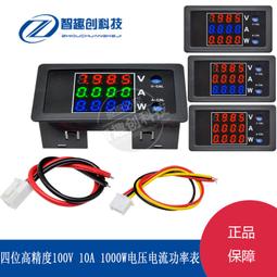 球球工控  電信千兆光貓中興ZXHN f450a ,雙天線雙頻5G全千兆 歷史價格詳細信息