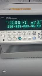 球球工控 用于雅馬哈YAMAHA CRX-040 MCR-040 CRX040 光驅小機芯CD激光頭 歷史價格詳細信息