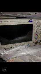 4通道混音器 立體聲單聲道輸出輸入四合一低噪聲麥克風四路混音器 歷史價格詳細信息