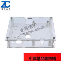 【優選國際購】化書無能子中華書局正版三全本完整版無刪減全集原著原文譯文注釋中國道教思想史道家典籍文化書籍中華經典名著全本 歷史價格詳細信息