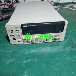 【可開發票】全新成色 原裝Dell R430 R330 DSS1500 550W 電源 D550E-S1 X185V 歷史價格詳細信息