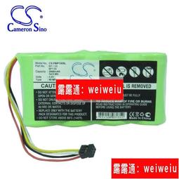 fluke 43B charger PM8907/807 Power Adapter for fluke 123/124/125 oscilloscope 歷史價格詳細信息