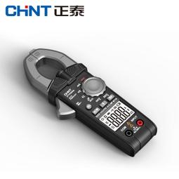 正泰鉗形萬用表鉗形表數字電流表高精度電工萬能表電容ZTY020 價格比較,價格查詢,歷史價格詳細信息