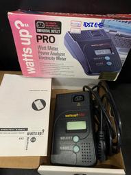 【Watts】日本製無漂白咖啡濾紙2-4杯用x5包(80入/包) 歷史價格詳細信息