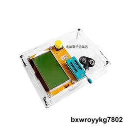 阻化噴射泵 bh40/2.5礦用阻化泵 歷史價格詳細信息