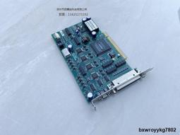 sokka新款背板霓虹燈燈牌燈箱耳機造型適用於寢室房間裝飾 歷史價格詳細信息