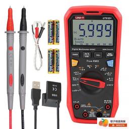 優利徳UNI-T UT-Z003熱成像儀微距放大鏡頭電路板維修專用適用UTi260E/UTi320E 歷史價格詳細信息