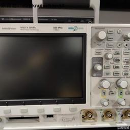 精選安捷順開槽機刨牆機牆壁打磨機木工大功率家用除塵機吹風機 歷史價格詳細信息