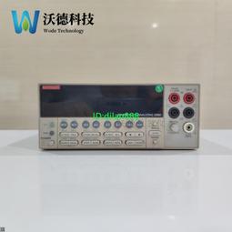 2015 P美國金色莎卡一元幣--原住民紀念幣專題(存檔使用，請勿下標) 歷史價格詳細信息