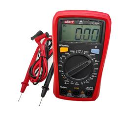 優利德臺式LCR數位電橋UTR2811D電子元器件電容電阻表電感測試儀 歷史價格詳細信息