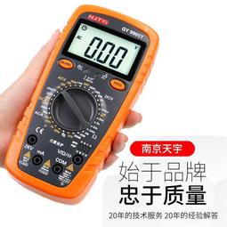 【唯有你】W夏季休閒大碼沙灘兩用涼鞋男士真皮牛皮戶外百搭旅遊包頭透氣防滑涼鞋 歷史價格詳細信息