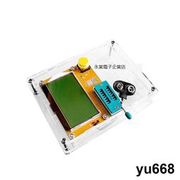 阻化噴射泵 bh40/2.5礦用阻化泵 歷史價格詳細信息