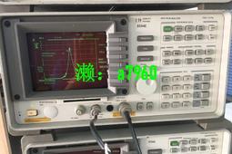 可開發票限時下殺透明嘎烏盒護身符管吊墜尼泊爾舍利子塔小寶瓶可打開裝朱砂掛件。 歷史價格詳細信息