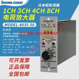 4035黃楊木佛移動佛壇隨身佛壇騰龍觀音金童玉女款 歷史價格詳細信息