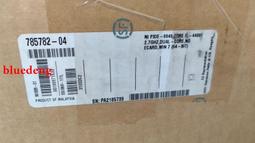 美國NI PXIe-6366 數據采集卡AI AO DIO多功能DAQ 781057-01 正品 歷史價格詳細信息