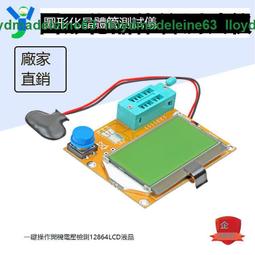 形體管理2023新款TABATA瑜伽拉力繩器腳蹬拉力器仰臥起坐健身器材 歷史價格詳細信息