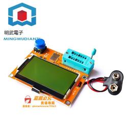 形體管理2023新款TABATA瑜伽拉力繩器腳蹬拉力器仰臥起坐健身器材 歷史價格詳細信息