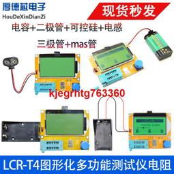 形體管理2023新款TABATA瑜伽拉力繩器腳蹬拉力器仰臥起坐健身器材 歷史價格詳細信息