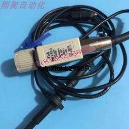 【現貨】TEKTRONIX泰克468通道混合信號示波器MSO54BMSO56BMSO58B正品[满300出貨] 歷史價格詳細信息