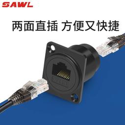 D型冷風機空氣冷卻器冷庫電化霜高低中溫銅鋁翅片吊頂式冷風機 歷史價格詳細信息