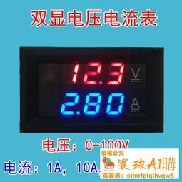 甄選✨ LED大屏專用千兆光纖收發器單模單纖SC光口光電轉換器1對 歷史價格詳細信息