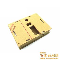 甄選✨圖馬思特ESWAP S PRO有線遊戲手柄 塊化 電競 適配Xbox /PC Win 歷史價格詳細信息