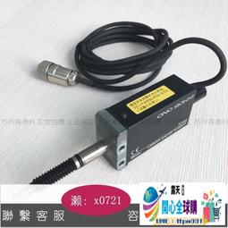 ✨可開發票 倒立機 家用倒吊長高拉腿增高倒掛健身器材倒立神器 歷史價格詳細信息