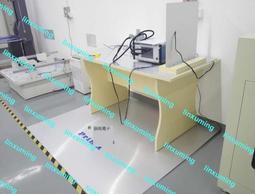 靜電放電試驗臺 靜電放電試驗桌 靜電桌 防爆人體靜電釋放器 歷史價格詳細信息