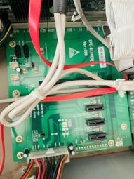 【可開統編】原裝拆機 聯想LXM-L17CH2電源板 高壓板  LI-2206 860-alz-lx791 歷史價格詳細信息